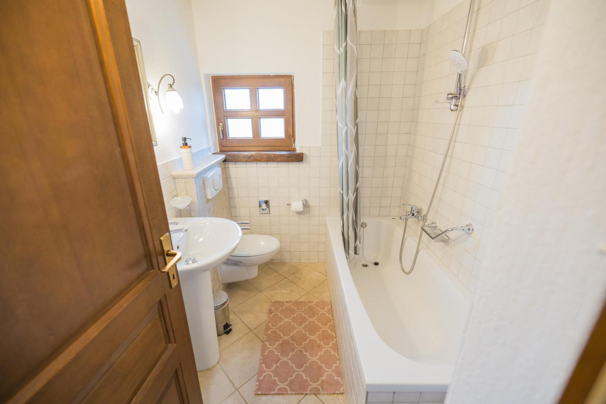 Villa Jurinea In Istrien Mit Pool Barat  Dış mekan fotoğraf